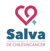 Chile sin Cancer